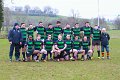Monaghan 2nd XV Vs CIYMS March 14th 2015 (1)